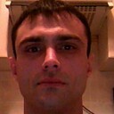  ,   , 43 ,   ,   , c , 