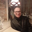  ,   , 53 ,   c 