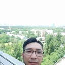  ,   Darkhan, 30 ,   ,   