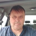 ���������� ����, ���� ������� ����, 52 ����, ������������ ��� ������, ����� � ���������, c�������� ���������