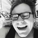  -,   , 28 ,   ,   , c , 