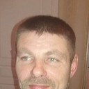 ���������� �����, ���� ������� All, 41 ���, ������������ 