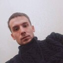 ���������� ������, ���� ������� ������, 27 ���, ������������ ��� ������, ����� � ���������