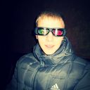 ���������� ��������, ���� ������� S�aS NapaS, 32 ����, ������������ ��� ������