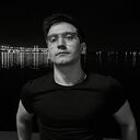 ���������� �����������, ���� ����� �����, 22 ����, ������������ ��� ������, ����� � ���������