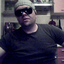  --,   , 44 ,   ,   , c 