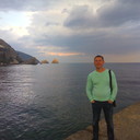 ���������� �����, ���� ������� �������, 40 ���, ������������ ��� ������, ����� � ���������, c�������� ���������