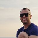 ���������� �������, ���� ������� ����, 36 ���, ������������ ��� ������, ����� � ���������