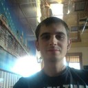 ���������� �����, ���� ������� �������, 34 ����, ������������ ��� ������, ����� � ���������, ���������