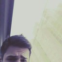  ,   , 25 ,   