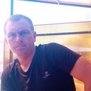  ,   MaKs, 37 ,   ,   , c , 