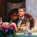 ���������� ����������, ���� ������� ���������, 30 ���, ������������ ��� ������, ����� � ���������, ���������