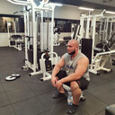 ���������� ������, ���� ������� ����� �, 46 ���, ������������ ��� c�������� ���������