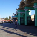  ,   , 36 ,   ,   , c 