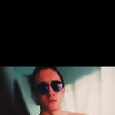 ���������� �����������, ���� ����� ������, 21 ���, ������������ ��� ������, ����� � ���������