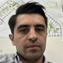  ,   , 37 ,     , c 