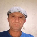 ���������� ���������, ���� ������� ������, 50 ���, ������������ ��� ������, ����� � ���������