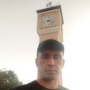 ���������� ������, ���� ������� ������, 45 ���, ������������ ��� ������, ����� � ���������