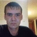  ,   , 35 ,     , c 