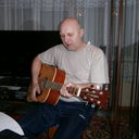 ���������� �����������, ���� ������� �������, 55 ���, ������������ 