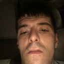  ,   Saffet, 34 ,   ,   