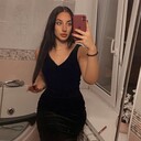 ���������� ������, ���� ������� �������, 20 ���, ������������ ��� ������, ����� � ���������, c�������� ���������