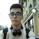 ���������� ���������, ���� ����� ������, 18 ���, ������������ ��� ������, ����� � ���������, c�������� ���������, ���������