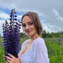 ���������� ������, ���� ������� �����, 29 ���, ������������ ��� ����� � ���������, c�������� ���������