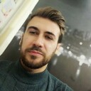  ,   , 35 ,     , c 