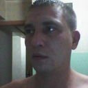  ,   , 40 ,   