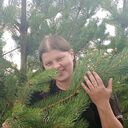 ���������� �����-���������, ���� ������� �����, 38 ���, ������������ ��� ���������