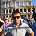 ���������� �����, ���� ������� ����, 51 ���, ������������ ��� ������