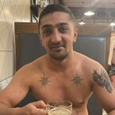 ���������� �����������, ���� ������� ����, 32 ����, ������������ ��� ������, ����� � ���������