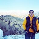 ���������� ������, ���� ������� Murat, 26 ���, ������������ ��� ������, ����� � ���������