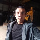  ,   , 33 ,   ,   , c , 