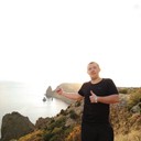 ���������� �����������, ���� ������� �����, 31 ���, ������������ ��� ������, ����� � ���������, c�������� ���������