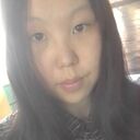 ���������� �����������, ���� ������� Kris, 28 ���, ������������ ��� ������, ����� � ���������