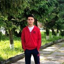 ���������� �������, ���� ������� ������, 29 ���, ������������ ��� ������, ����� � ���������, c�������� ���������