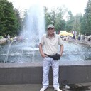 ,   , 61 ,     , c 