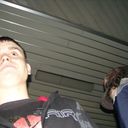 ���������� �����-���������, ���� ������� Andruxa, 36 ���, ������������ ��� ������, ����� � ���������, c�������� ���������