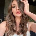 ���������� ������, ���� ������� ��������, 23 ����, ������������ ��� ������, ����� � ���������