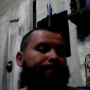 ���������� �����-���������, ���� ������� �������, 52 ����, ������������ ��� ������, ����� � ���������, c�������� ���������