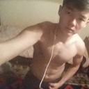 ���������� ������, ���� ����� �����, 24 ����, ������������ 