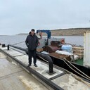 ���������� ������, ���� ������� ����������, 38 ���, ������������ ��� ������, ����� � ���������, c�������� ���������, ���������