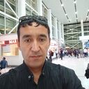 ���������� �����������, ���� ������� ����, 44 ����, ������������ ��� ������, ����� � ���������, c�������� ���������