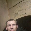 ���������� ������-��-����, ���� ������� �������, 47 ���, ������������ ��� ������, ����� � ���������