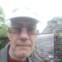  ,   Alex, 55 ,   ,   , c 