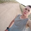 ���������� ������, ���� ������� �������, 26 ���, ������������ ��� ������