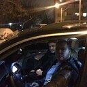 ���������� ��������, ���� ������� ������, 38 ���, ������������ ��� ������, ����� � ���������, c�������� ���������