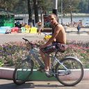 ���������� ���������, ���� ������� �������, 34 ����, ������������ ��� ������